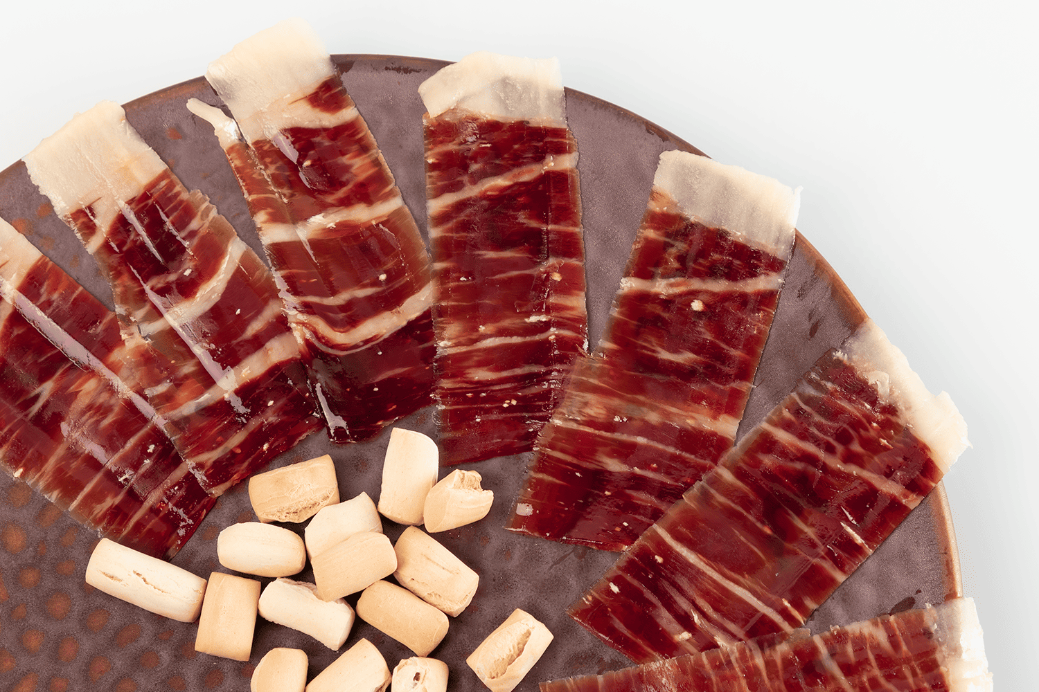 jamón-2 (1)